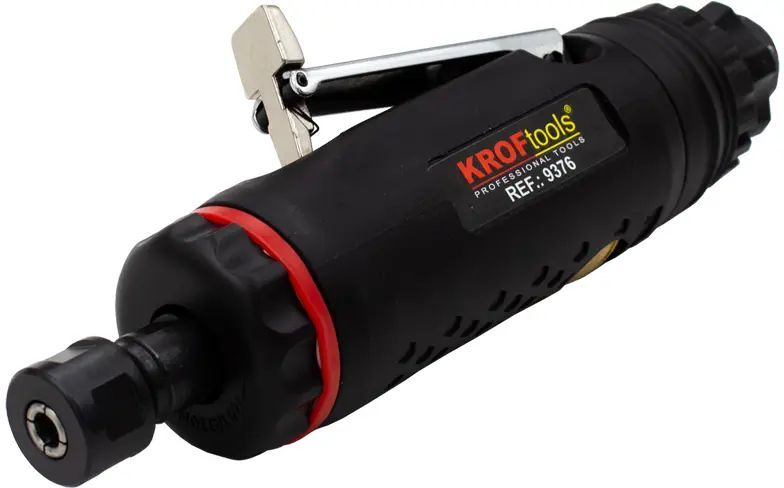 KROF9376.jpg_1780011168