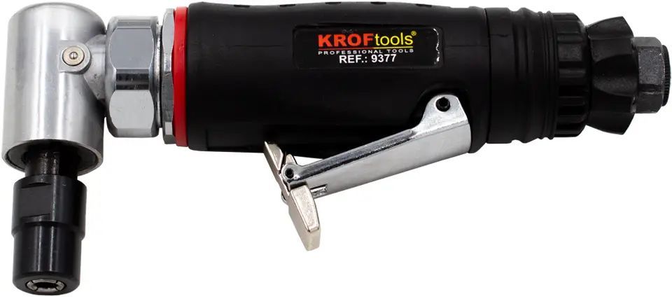 KROF9377.jpg_1780011168