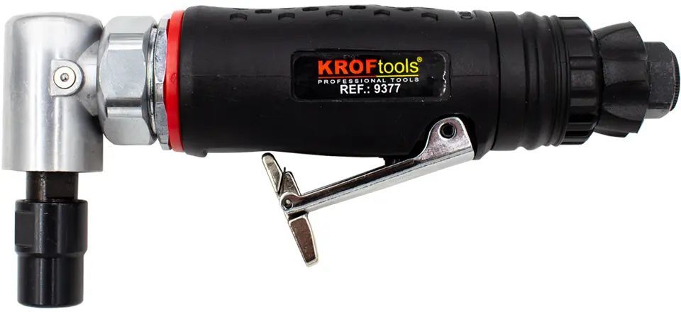 KROF9377_1.jpg_1780011168