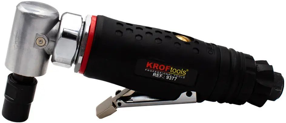 KROF9377_2.jpg_1780011168