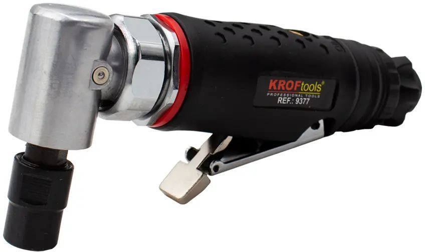 KROF9377_3.jpg_1780011168
