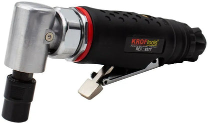 KROF9377_3.jpg_1780011168