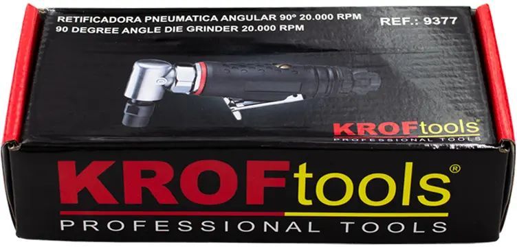 KROF9377_6.jpg_1780011168