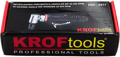 KROF9377_6.jpg_1780011168