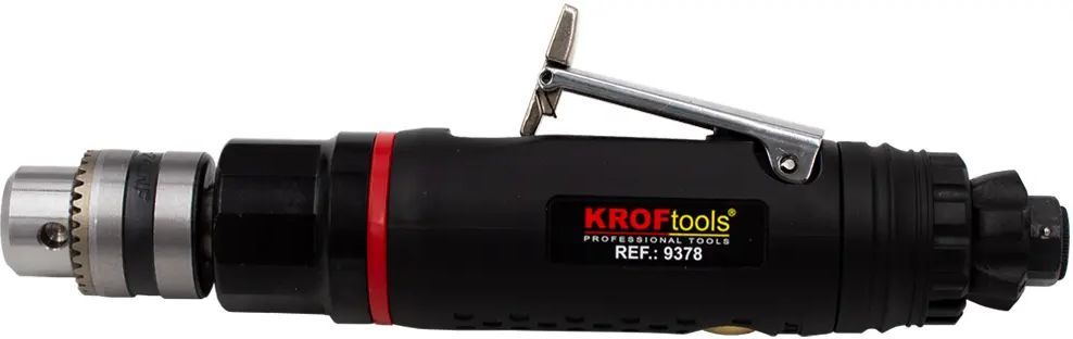 KROF9378_1.jpg_1780011168