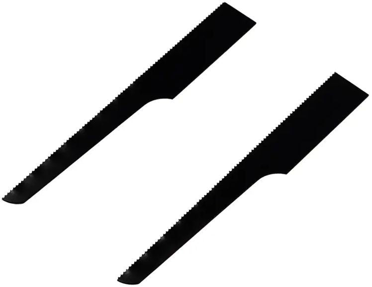 KROF9380S.jpg_1780011168