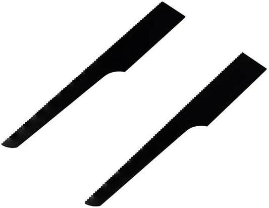 KROF9380S.jpg_1780011168