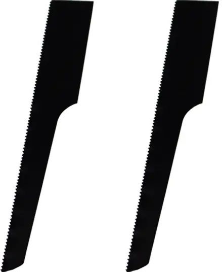 KROF9380S_2.jpg_1780011168