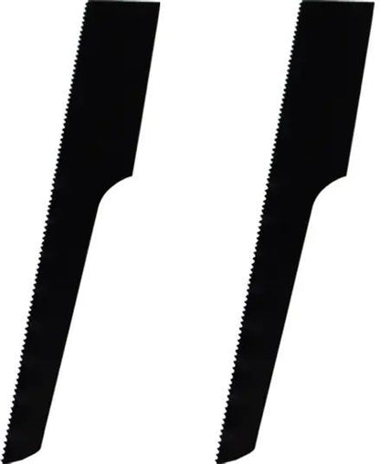 KROF9380S_2.jpg_1780011168