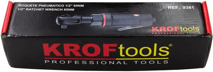 KROF9381_6.jpg_1780011169