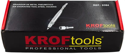 KROF9384_4.jpg_1780011169