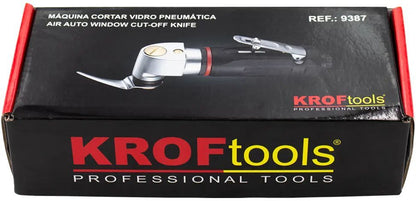 KROF9387_4.jpg_1780011169