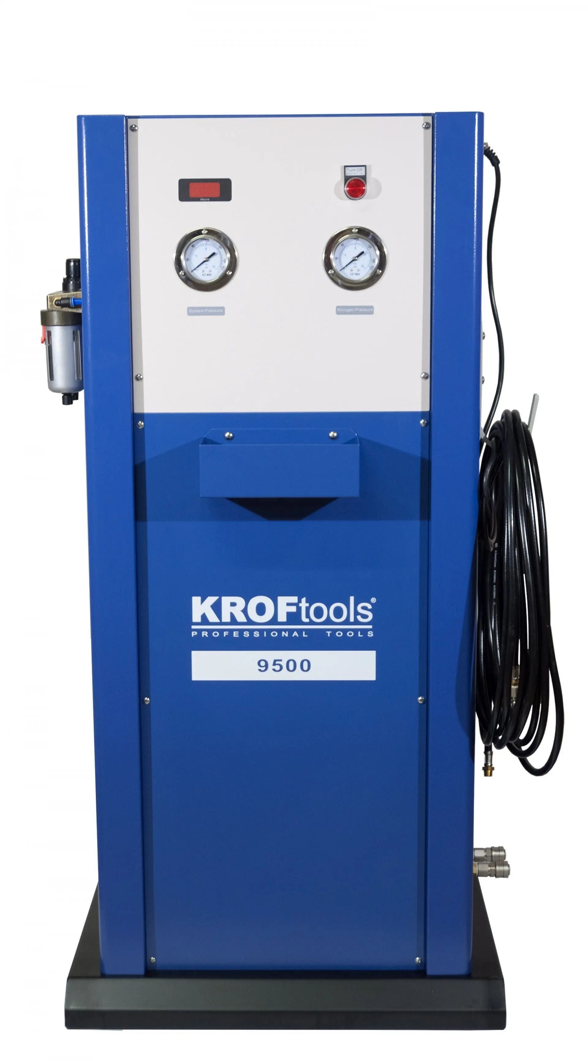 krof9500.jpg_1780011170