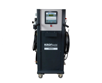 KROF9503.jpg_1780011170