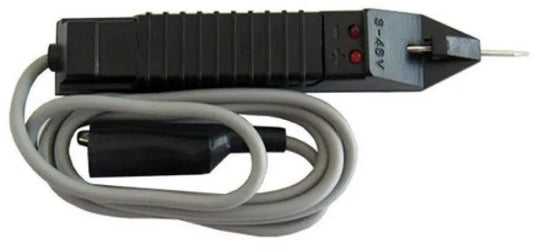 krof9606.jpg_1780011170