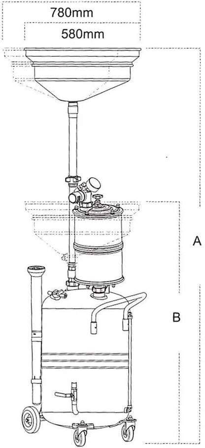 KROF9710_6.jpg_1780011172