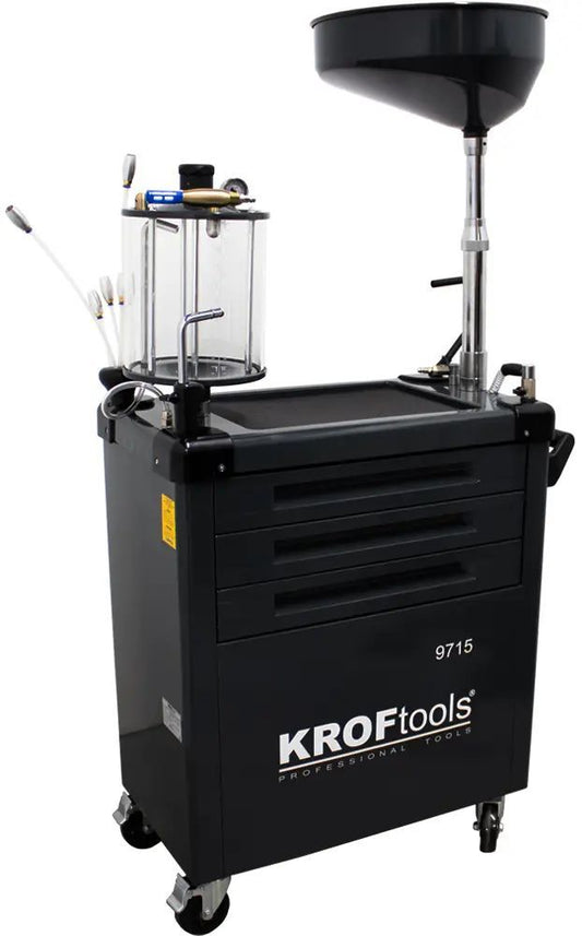 KROF9715_1.jpg_1780011172