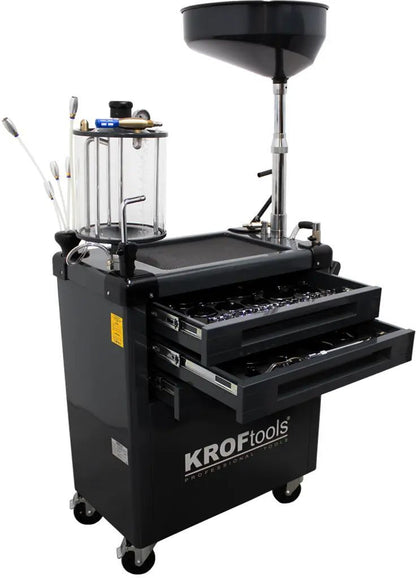 KROF9715_3.jpg_1780011172