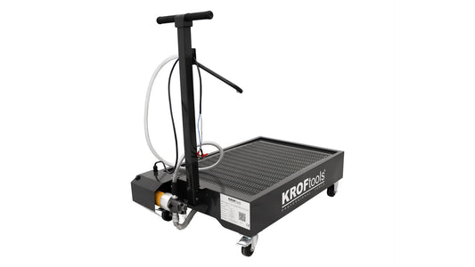 KROF9724.jpg_1779109240