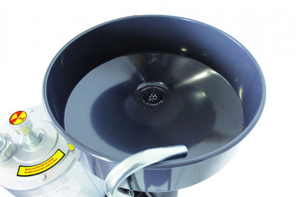 KROF9730._6.jpg_1780011173