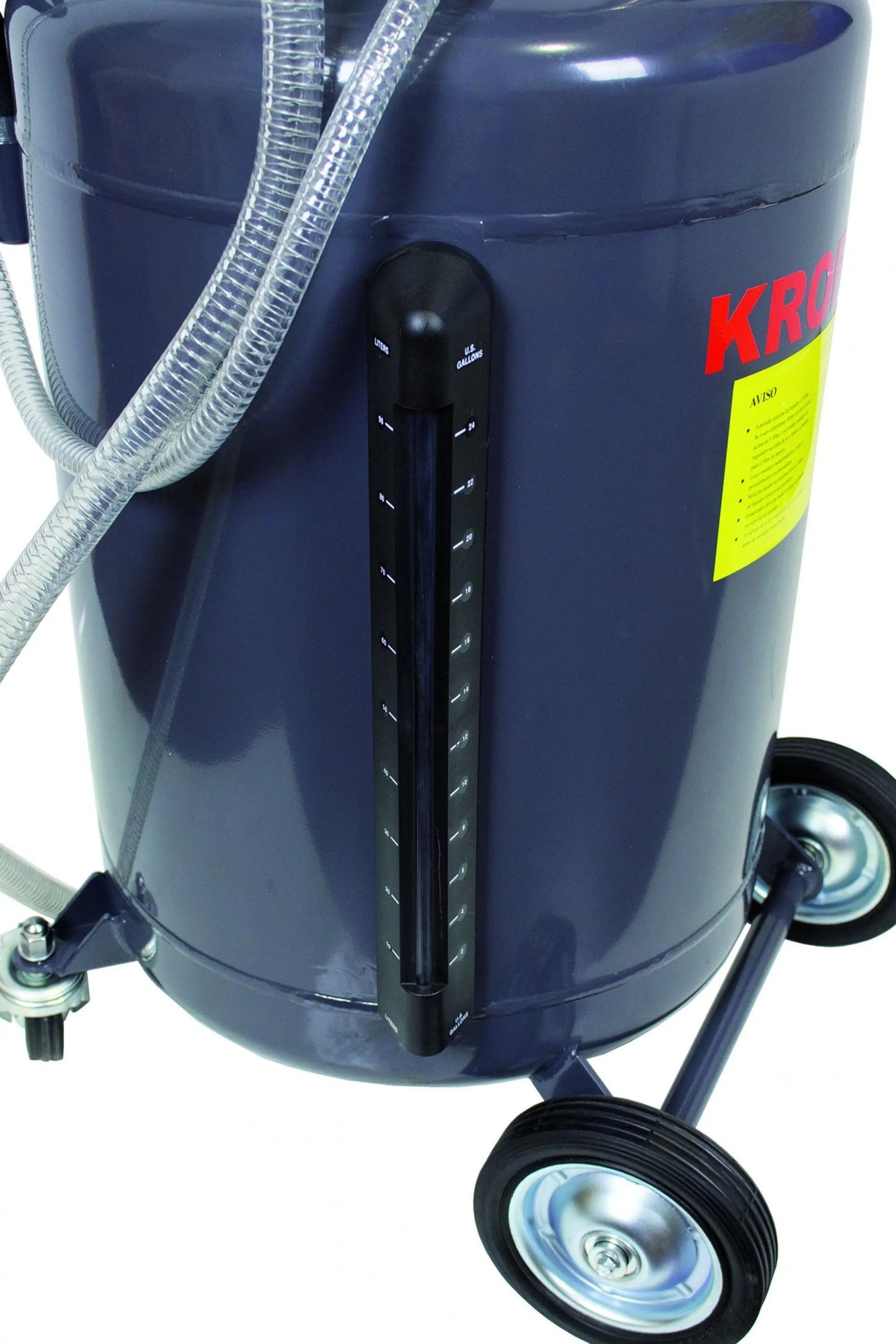 KROF9730._7.jpg_1780011173