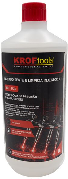 KROF9738.jpg_1784304590