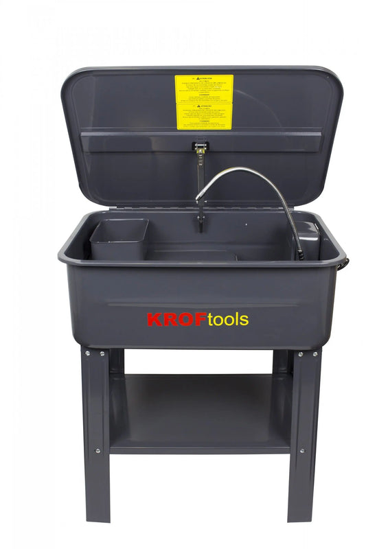 KROF9740.jpg_1780011173