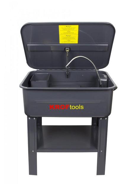 KROF9740_1.jpg_1780011173