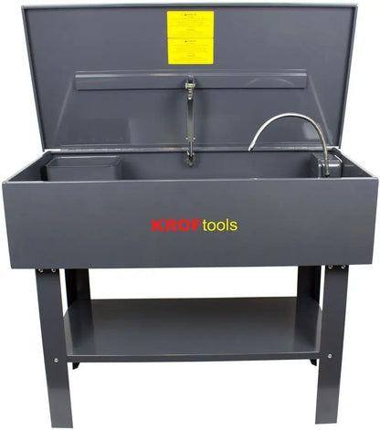 KROF9745.jpg_1780011174
