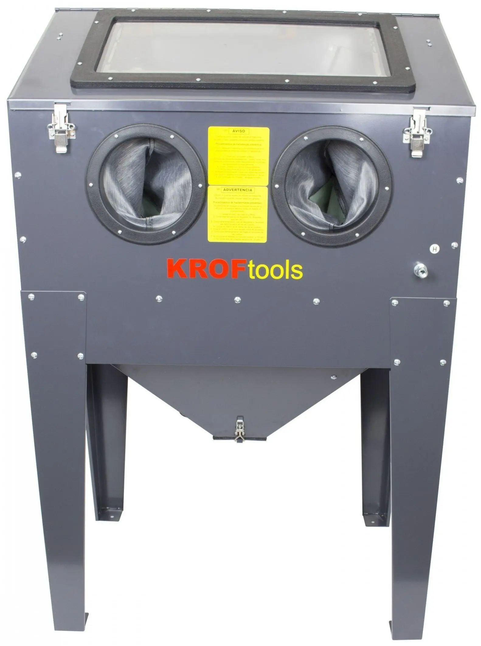 KROF9760..jpg_1780011175