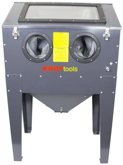 KROF9760..jpg_1780011175