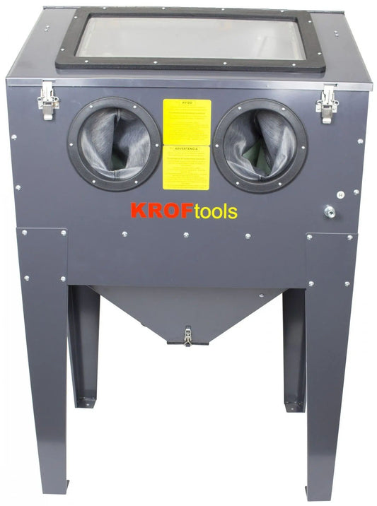 KROF9760..jpg_1780011175