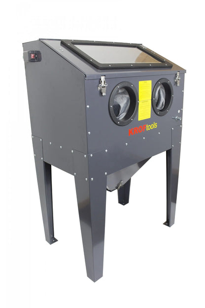 KROF9760._2.jpg_1780011175