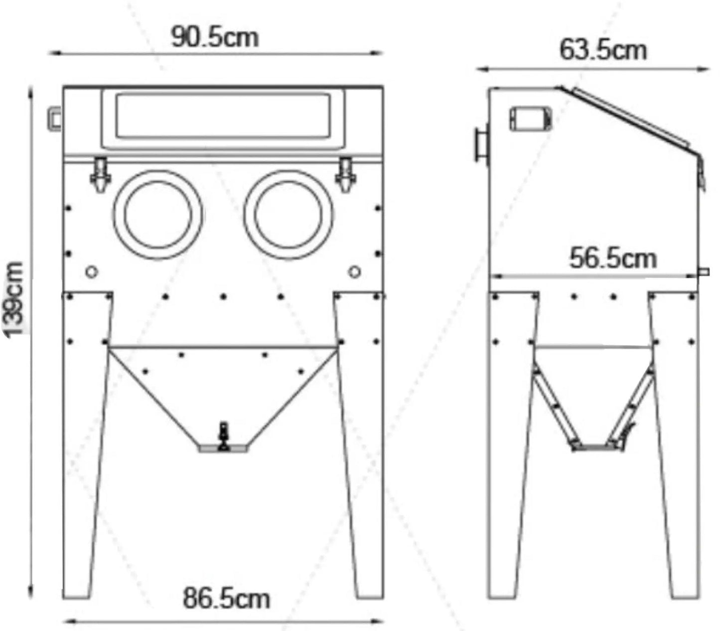 KROF9760._5.jpg_1780011175