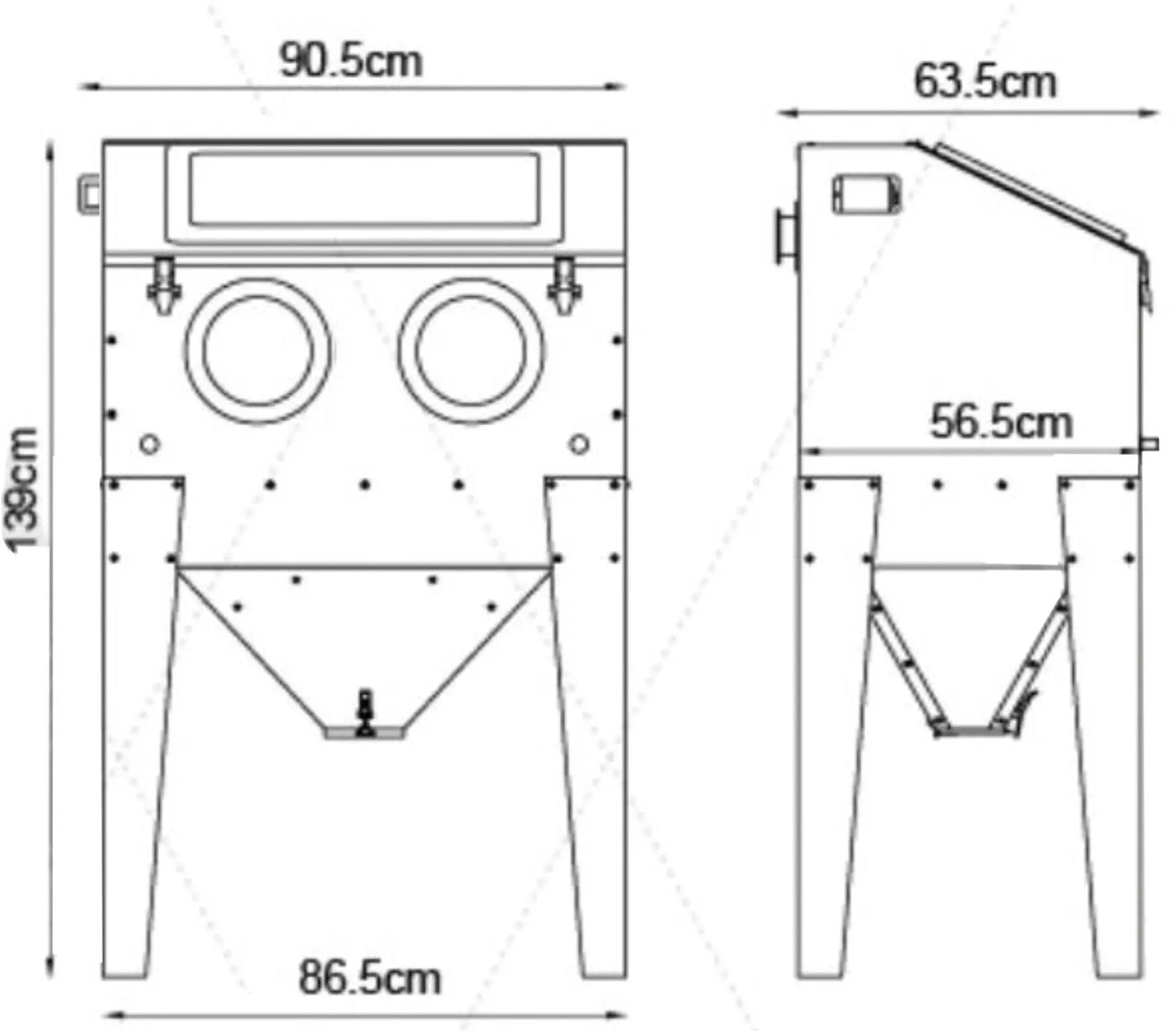 KROF9760._5.jpg_1780011175