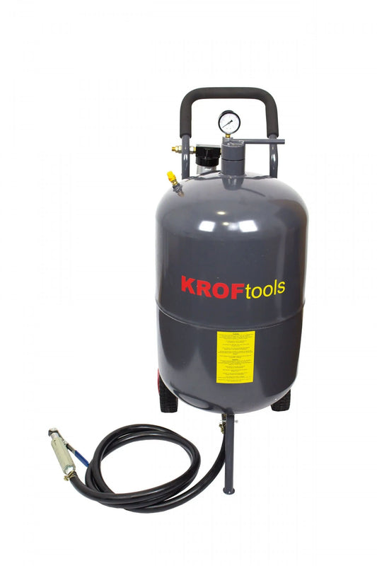KROF9761.jpg_1780011175