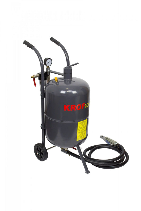 KROF9761_1.jpg_1753213129