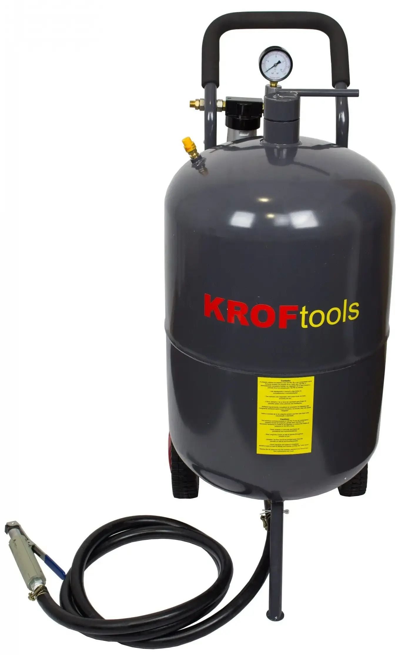 KROF9762.jpg_1780011175