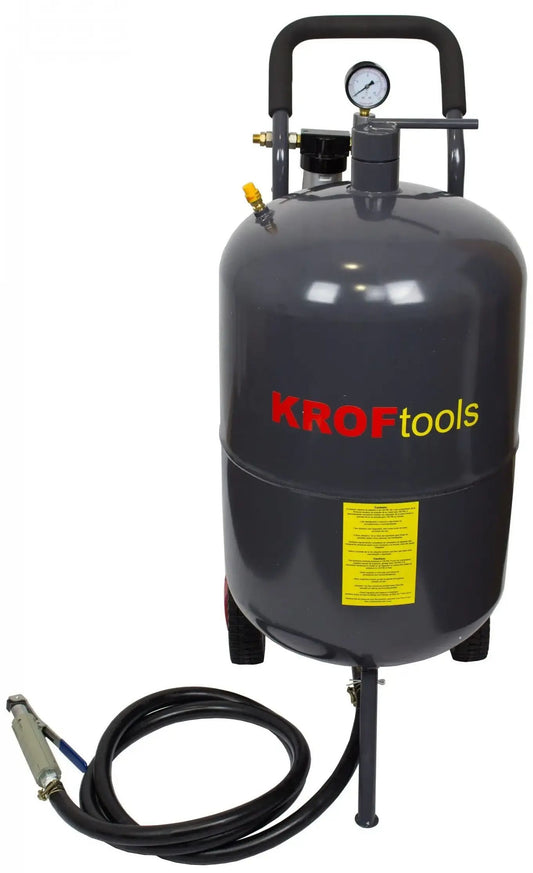 KROF9762.jpg_1780011175