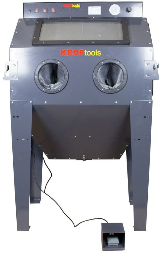 krof9770.jpg_1780011177