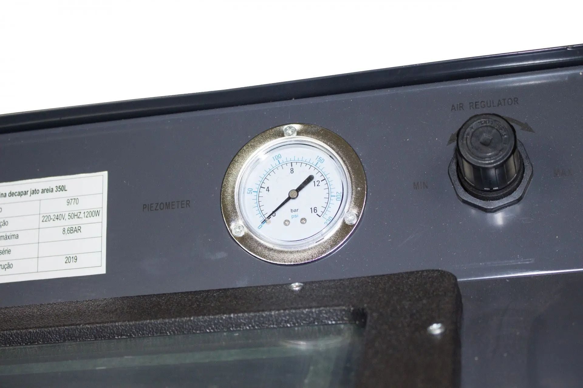 KROF9770_8.jpg_1780011178
