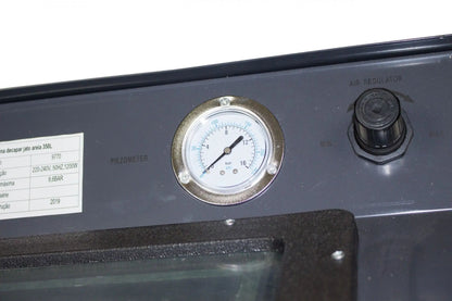 KROF9770_8.jpg_1780011178