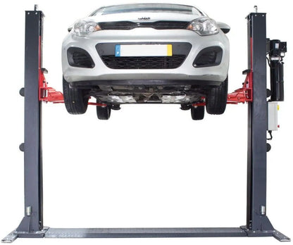 KROF9807_6.jpg_1780011181