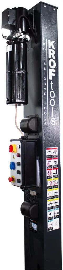 KROF9807MO_5.jpg_1780011181