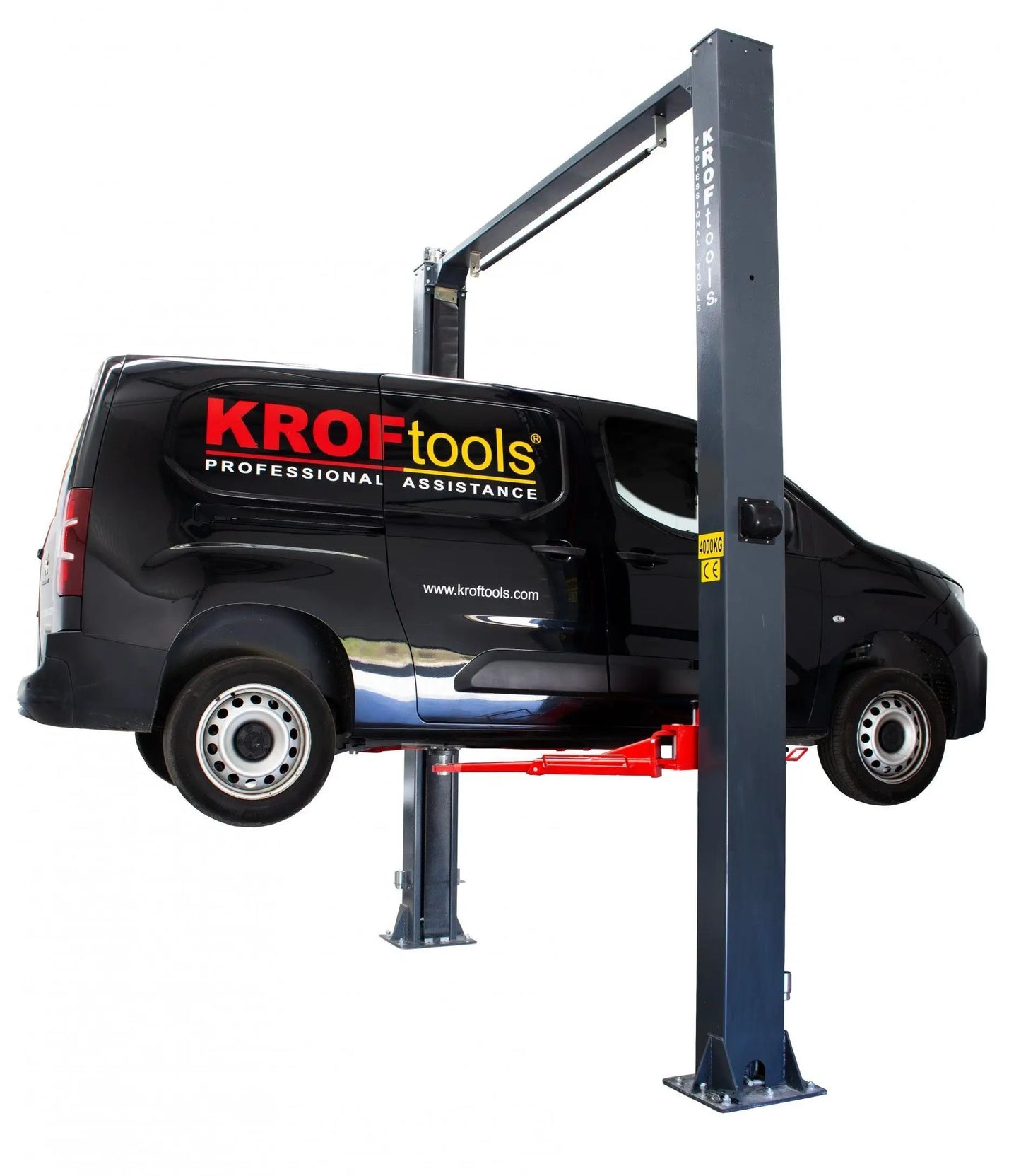 KROF9809MO_2.jpg_1780011181