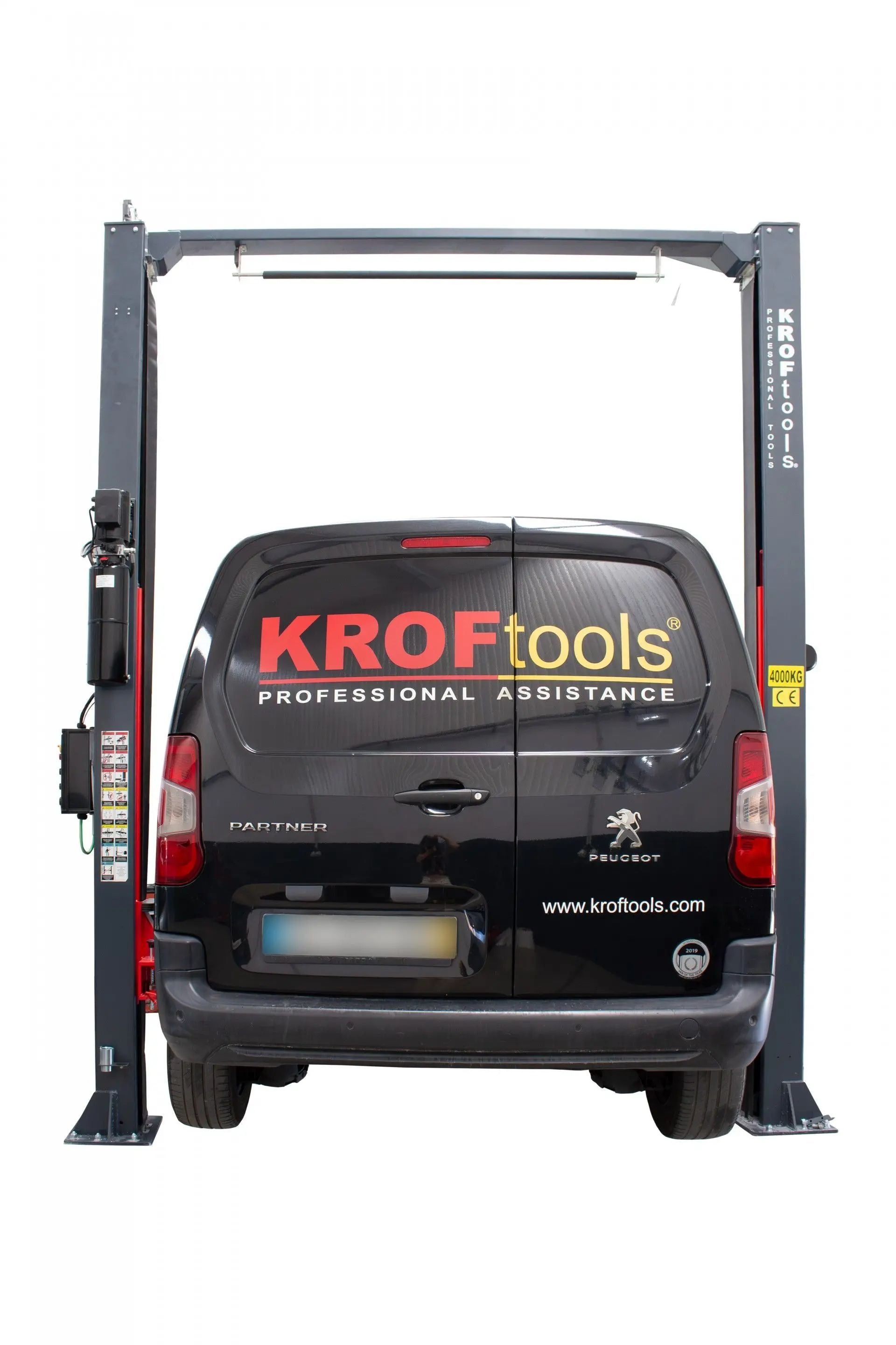 KROF9809MO_3.jpg_1780011181