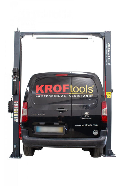 KROF9809MO_3.jpg_1780011181