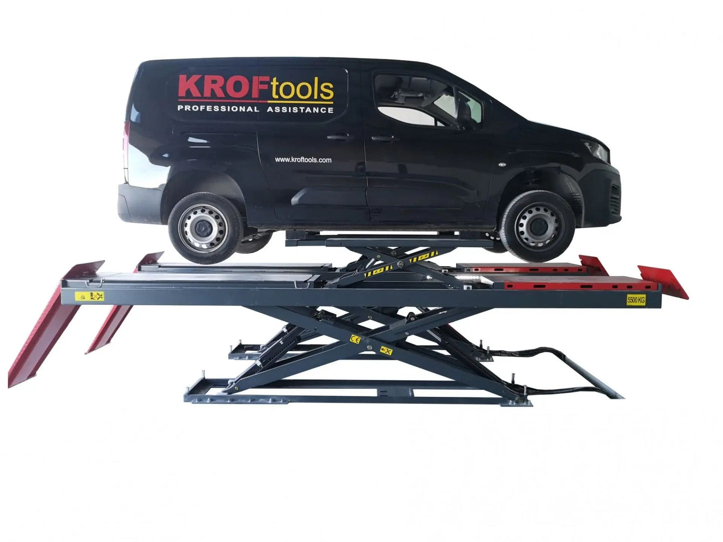 KROF9832_3.jpg_1782835519