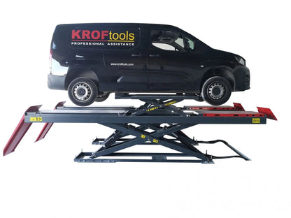 KROF9832_3.jpg_1782835519