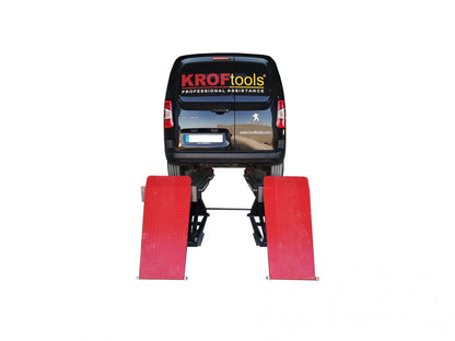 KROF9832_5.jpg_1782835519